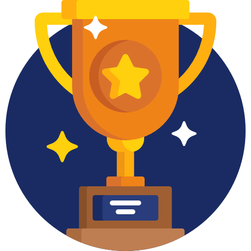 Award Icon